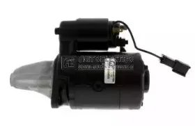 autoelectro-aes7193