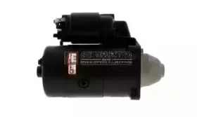 autoelectro-aes8127