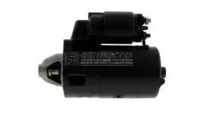 autoelectro-aes8127