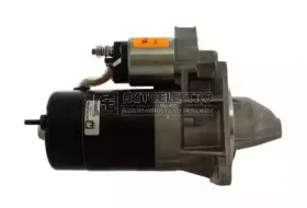 autoelectro-aes8128