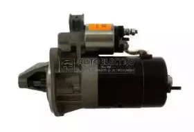 autoelectro-aes8128