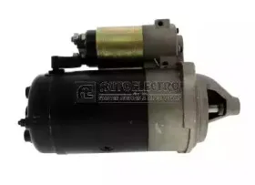 autoelectro-aes8138
