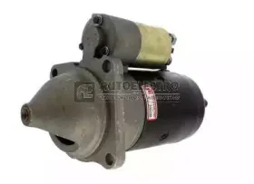 autoelectro-aes8138