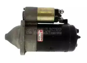autoelectro-aes8138