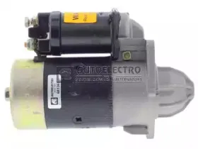 autoelectro-aes8167