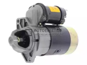autoelectro-aes8167