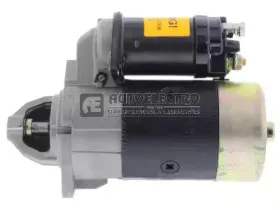 autoelectro-aes8167