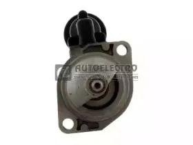 autoelectro-aes8171