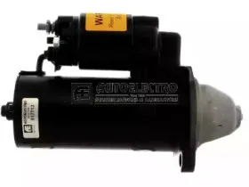 autoelectro-aes8171
