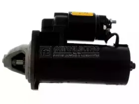 autoelectro-aes8171