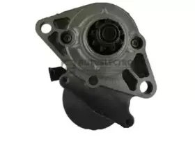 autoelectro-aes8188