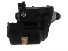 autoelectro-aes8188