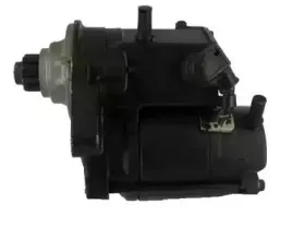 autoelectro-aes8188