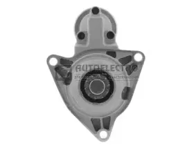 autoelectro-aes8193