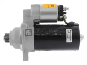 autoelectro-aes8193