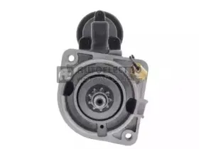 autoelectro-aes8194