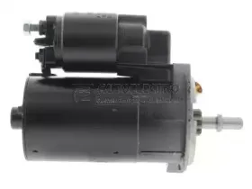 autoelectro-aes8194