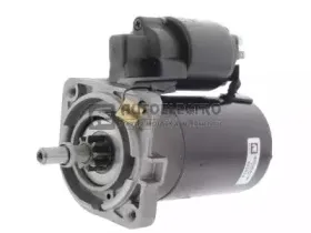 autoelectro-aes8194