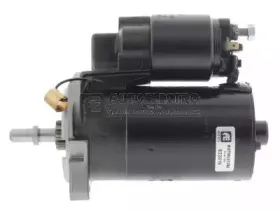 autoelectro-aes8194