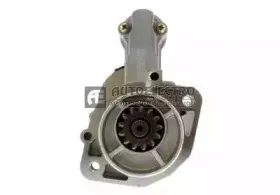 autoelectro-aes8196