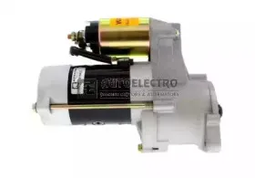 autoelectro-aes8196