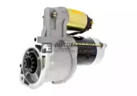 autoelectro-aes8196