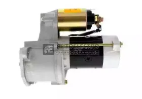 autoelectro-aes8196