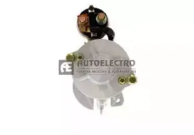 autoelectro-aes8196