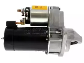 autoelectro-aes8198