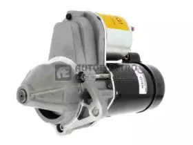 autoelectro-aes8198
