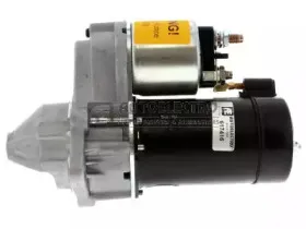 autoelectro-aes8198