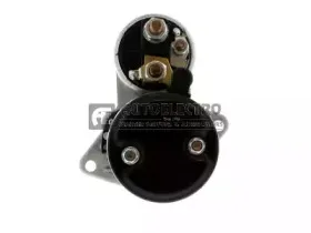 autoelectro-aes8198