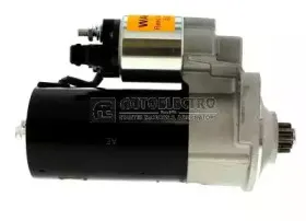 autoelectro-aes9166