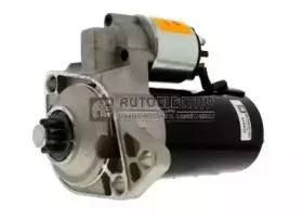autoelectro-aes9166