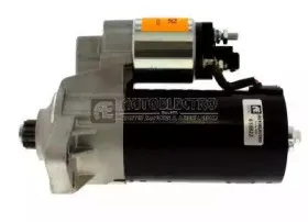 autoelectro-aes9166