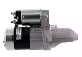 autoelectro-aes9167