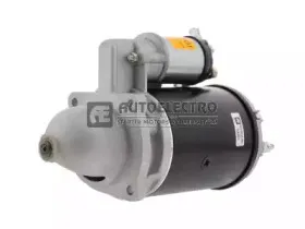 autoelectro-aes9168