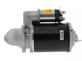 autoelectro-aes9168