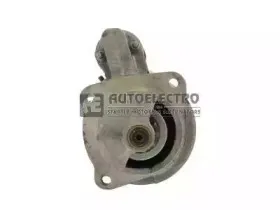 autoelectro-aes9169