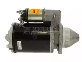 autoelectro-aes9169