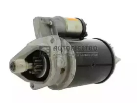 autoelectro-aes9169