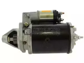 autoelectro-aes9169