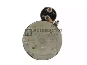 autoelectro-aes9169