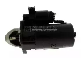 autoelectro-aes9170