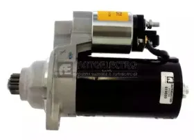 autoelectro-aes9177
