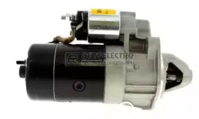 autoelectro-aes9191