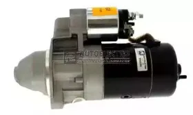 autoelectro-aes9191