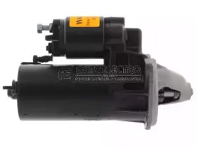 autoelectro-aes9194