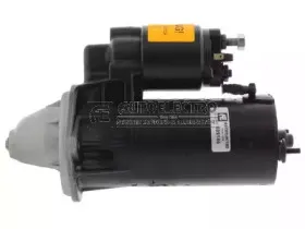 autoelectro-aes9194