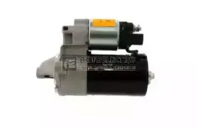 autoelectro-aes9195